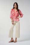 LOOBIES STORY SINHALA TOP