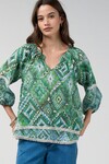LOOBIES STORY SINHALA TOP