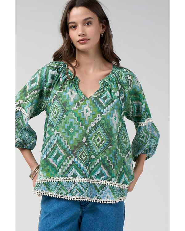 LOOBIES STORY SINHALA TOP