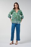 LOOBIES STORY SINHALA TOP