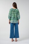 LOOBIES STORY SINHALA TOP