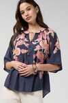 LOOBIES STORY MIRISSA TOP