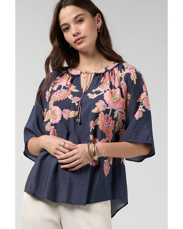 LOOBIES STORY MIRISSA TOP