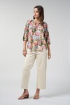 LOOBIES STORY JAFFNA BLOUSE