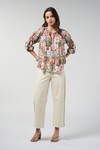 LOOBIES STORY JAFFNA BLOUSE