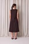 NEWPORT APEX DRESS