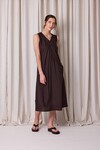 NEWPORT APEX DRESS