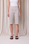 NEWPORT APEX SHORT