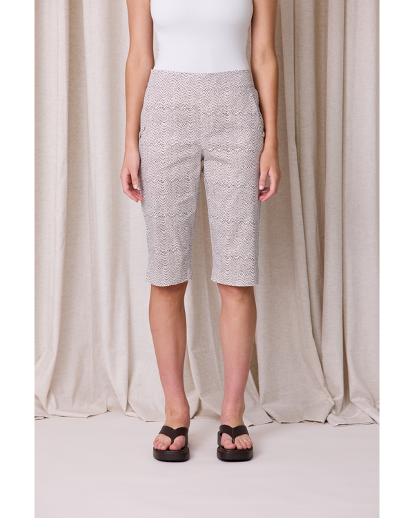NEWPORT APEX SHORT