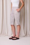 NEWPORT APEX SHORT