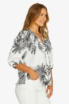 JUMP BAHAMAS SHIRT