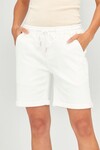 JUNKFOOD CREW SHORTS