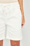 JUNKFOOD CREW SHORTS