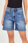 JUNKFOOD BRONTE SHORTS
