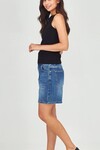 JUNKFOOD BRONTE SHORTS