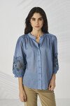 LANIA AUSTIN SHIRT