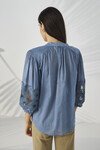 LANIA AUSTIN SHIRT