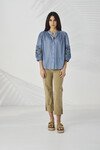 LANIA AUSTIN SHIRT