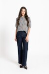 LEILA+LUCA NINA BLOUSE