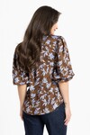 SEEKING LOLA GRACEFUL TOP