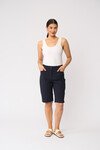 ESPLANDE TEE RIFIC SHORTS