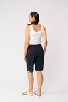 ESPLANDE TEE RIFIC SHORTS
