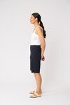 ESPLANDE TEE RIFIC SHORTS