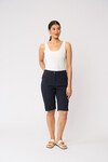 ESPLANDE TEE RIFIC SHORTS