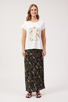 HAVEN CONGO GRAPHIC TEE