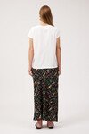 HAVEN CONGO GRAPHIC TEE