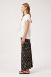 HAVEN CONGO GRAPHIC TEE