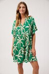 HAVEN CONGO DRESS