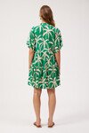 HAVEN CONGO DRESS