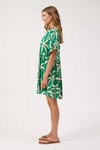 HAVEN CONGO DRESS