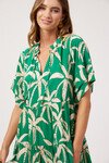 HAVEN CONGO DRESS