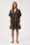 HAVEN CONGO DRESS