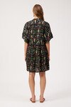 HAVEN CONGO DRESS