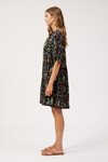HAVEN CONGO DRESS