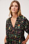 HAVEN CONGO DRESS