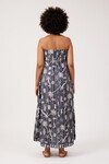 HAVEN CRETE CONVERTIBLE MAXI