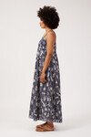 HAVEN CRETE CONVERTIBLE MAXI