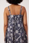 HAVEN CRETE CONVERTIBLE MAXI