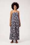 HAVEN CRETE CONVERTIBLE MAXI
