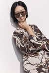 MARCO POLO DRIFT TOP