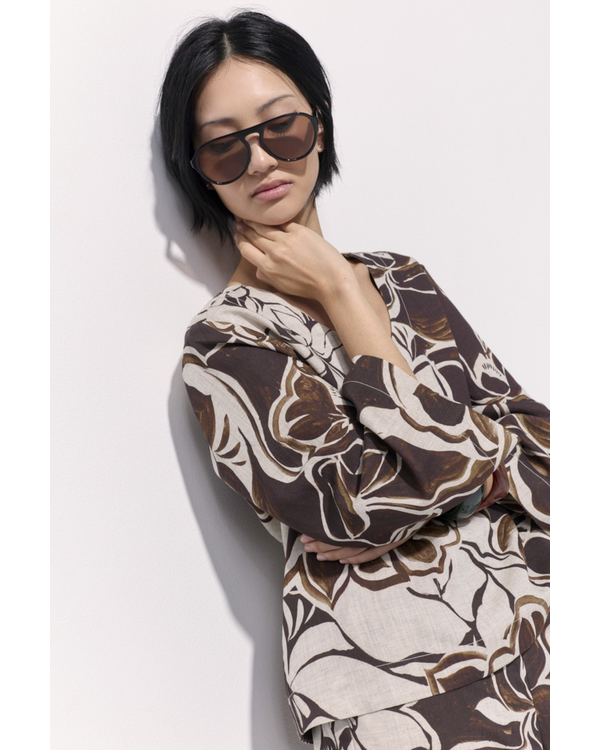 MARCO POLO DRIFT TOP