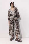 MARCO POLO DRIFT TOP