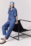 MARCO POLO DAYDRIFT SHIRT