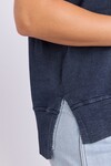 FOXWOOD ALLISON KINT