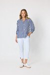 THREADZ MONTECITO TOP