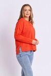 FOXWOOD JAYNE THROW ON TOP